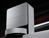 Robot Süpürge Şarj Olmuyor mu? Şarj İstasyonu ve Batarya Kontrolü