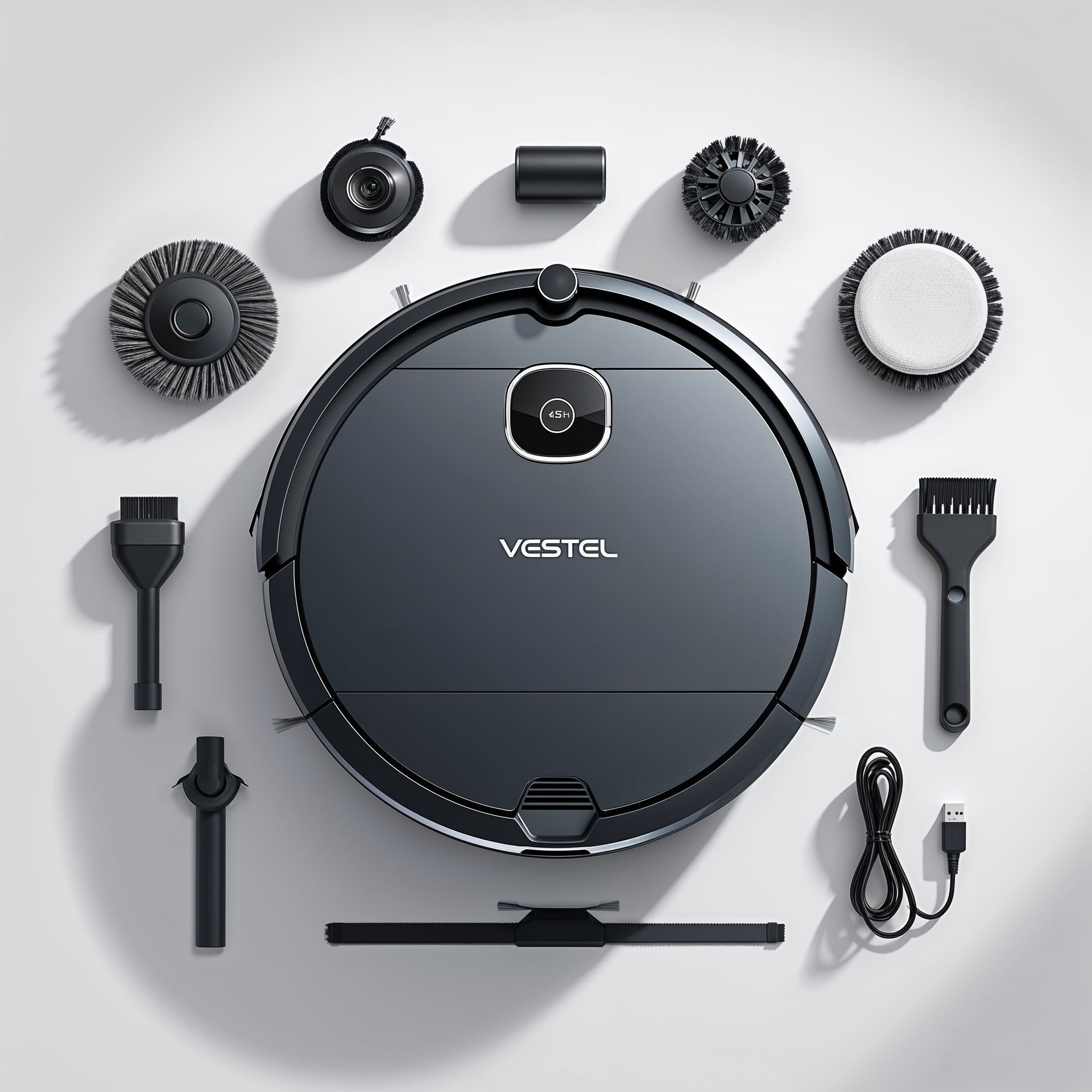 Vestel Uyumlu Yedek Parça ve Aksesuar