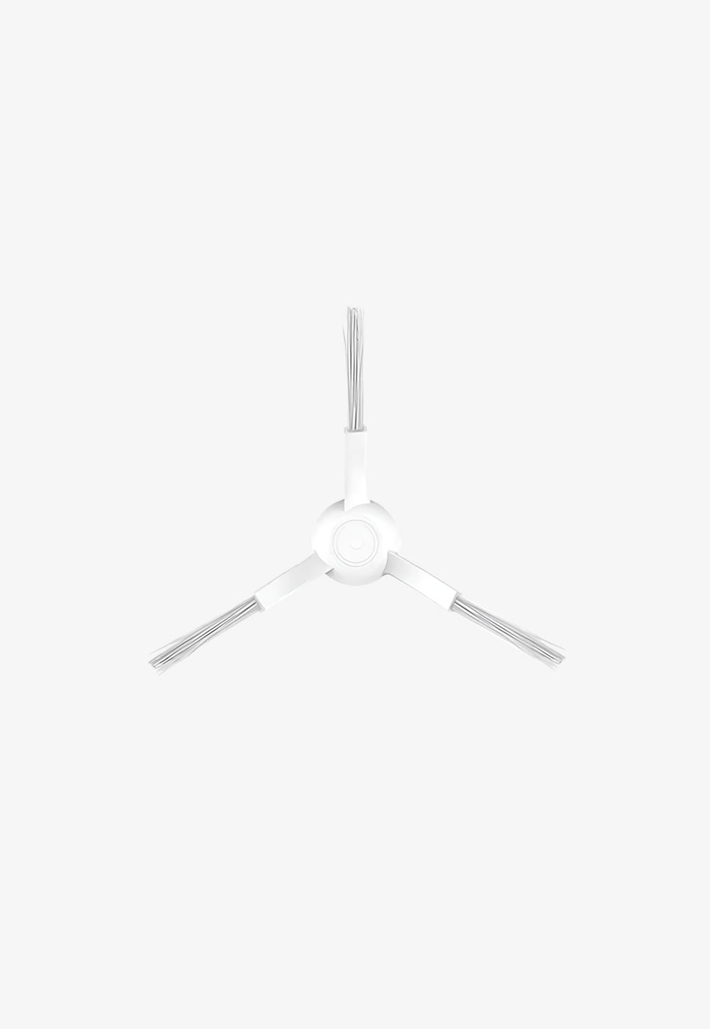 Dreame D9 Plus Robot Süpürge Yan Fırça