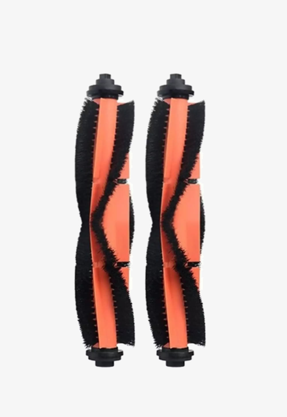 Xiaomi Mop 2in1 Essential (MJSTG1) Robot Süpürge Ana Fırça