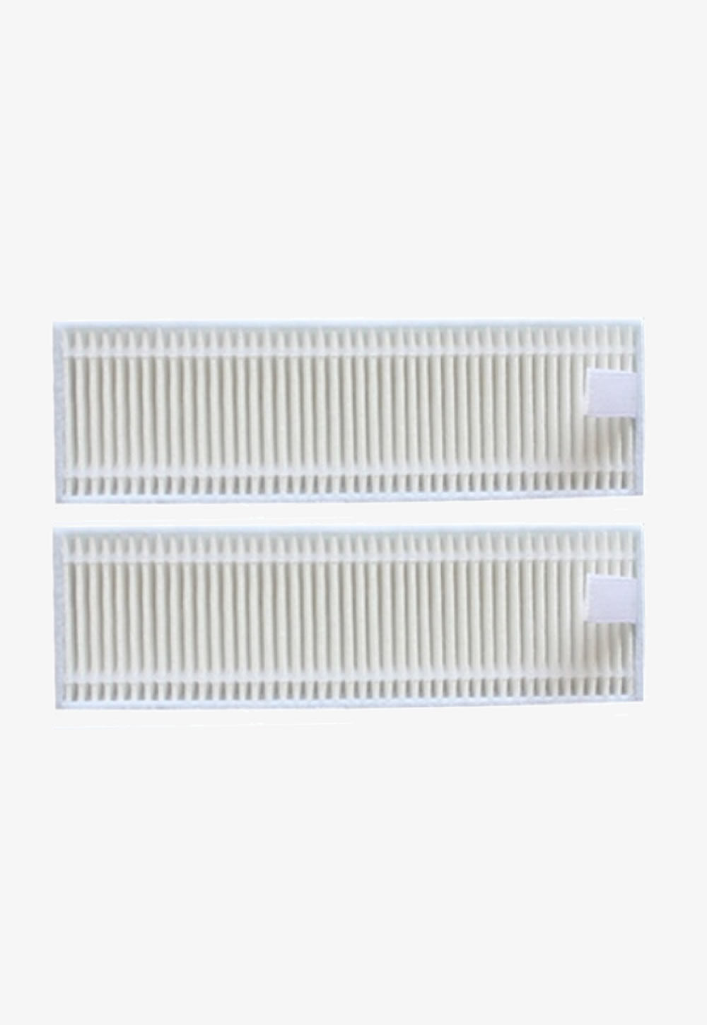 Xiaomi Mop 2in1 Essential (MJSTG1) Robot Süpürge Hepa Filtre