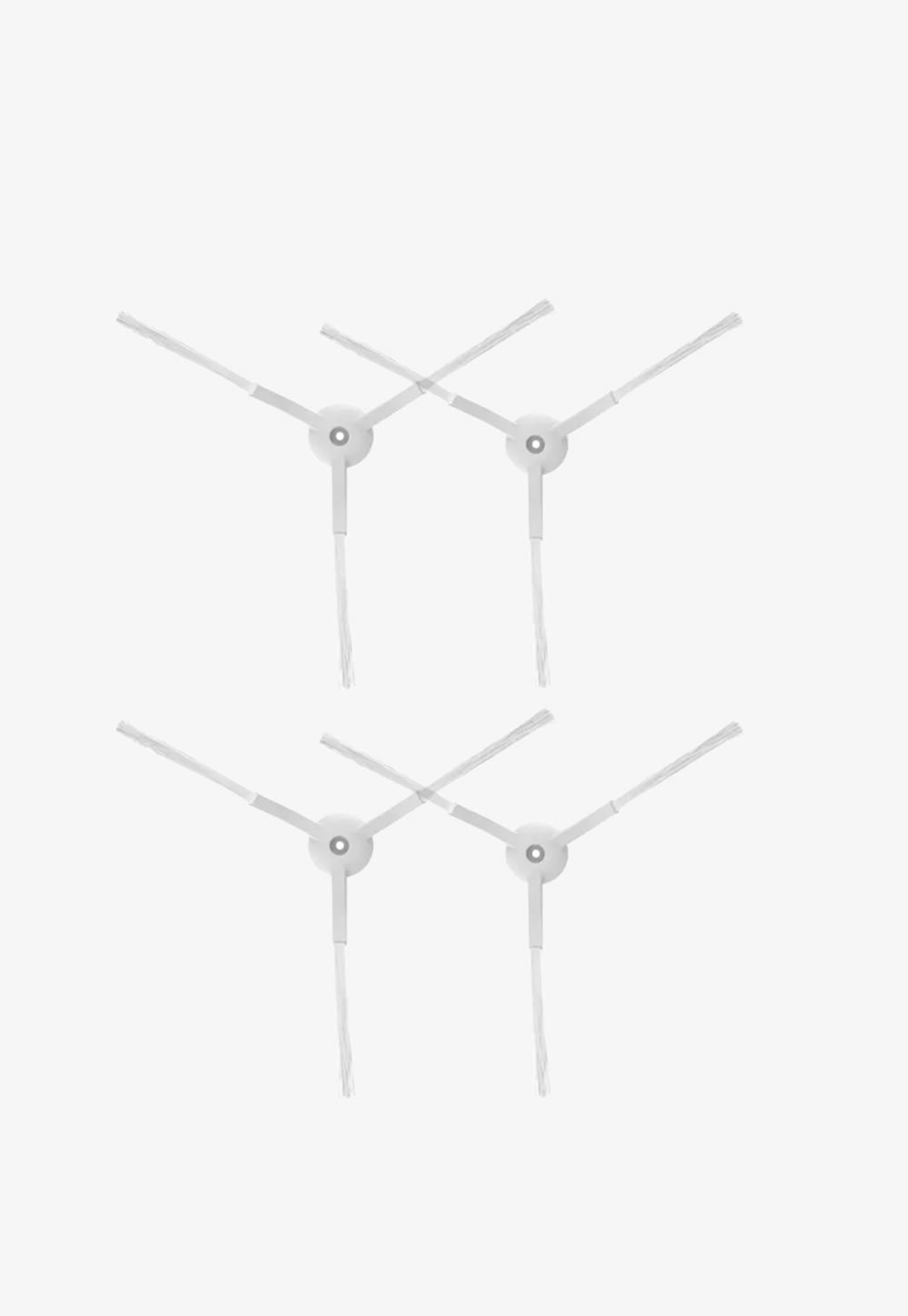 Xiaomi Mop 2in1 Essential (MJSTG1) Robot Süpürge Yan Fırça