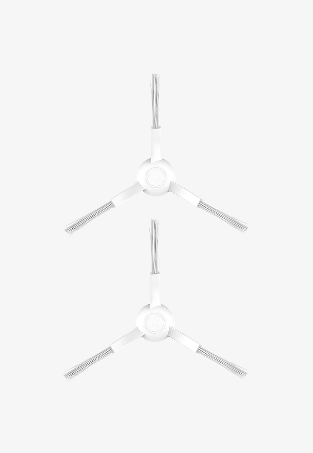 Xiaomi S10 (B106GL) Robot Süpürge Yan Fırça