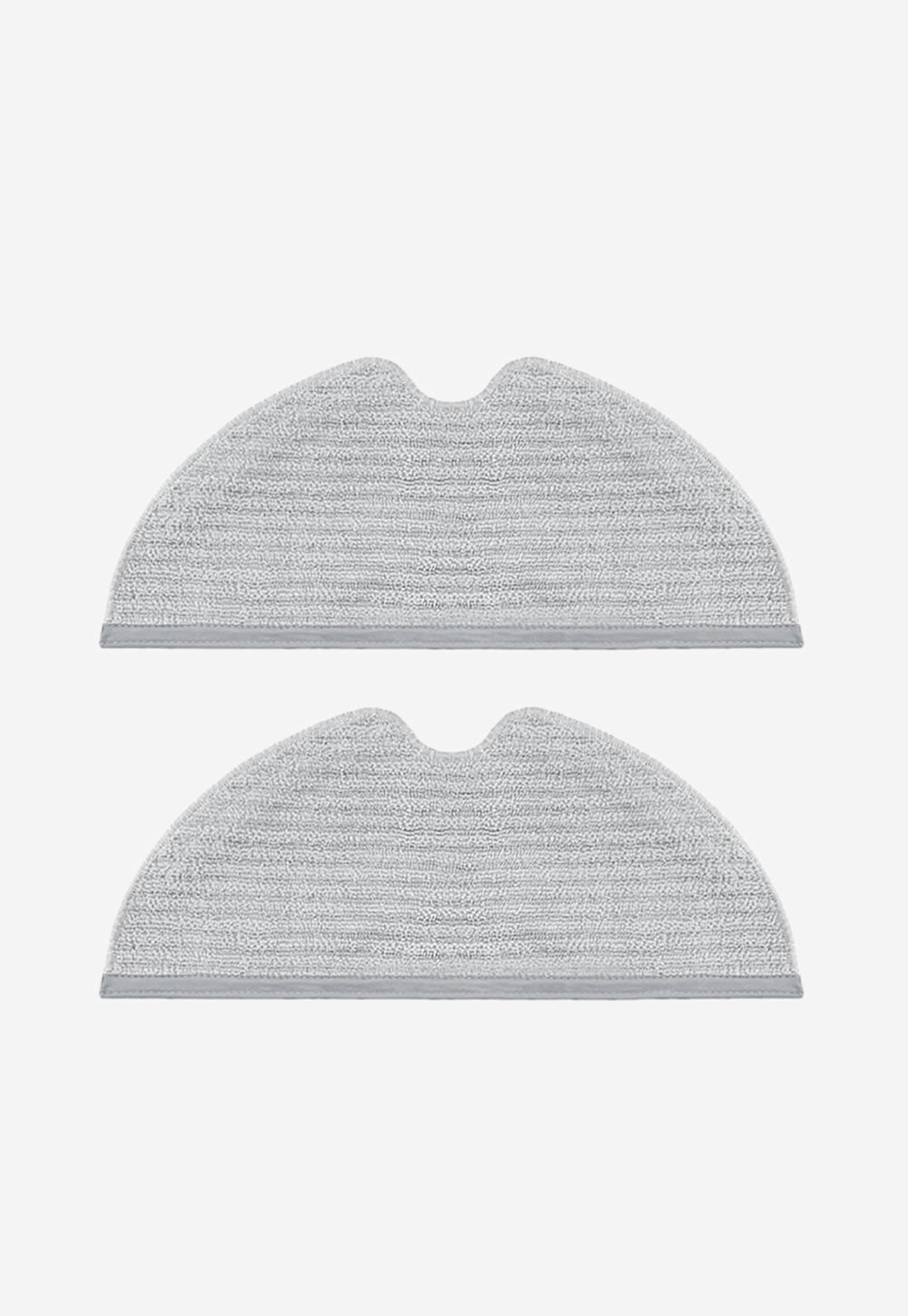 Xiaomi Mop 2 Pro + (STYTJ02ZHM) Robot Süpürge Mop Bezi