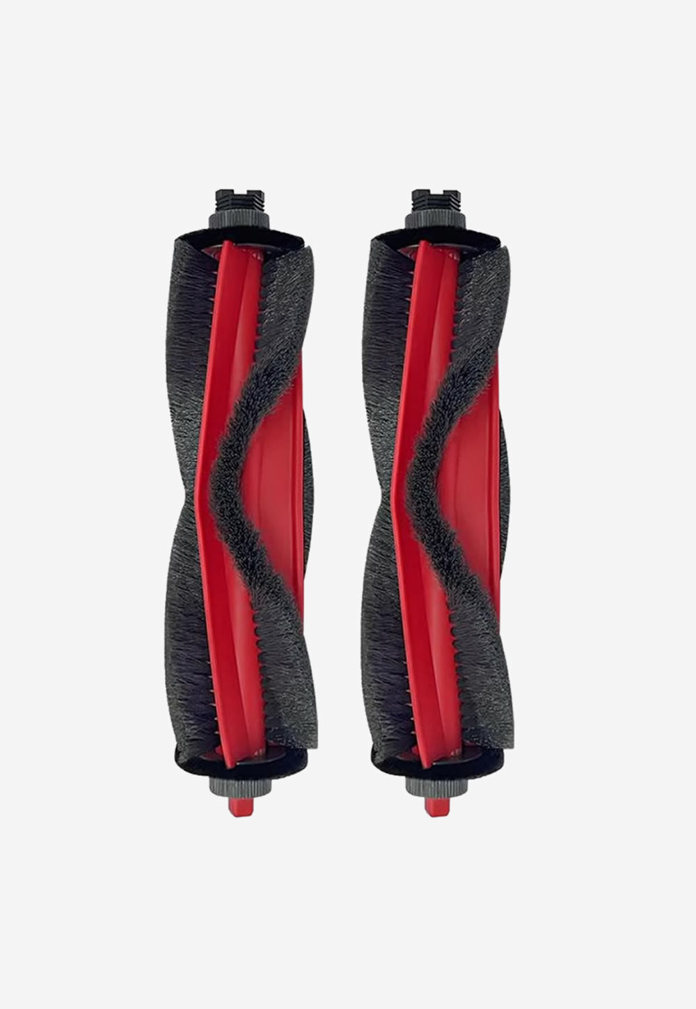 Roborock Q8 Robot Süpürge Ana Fırça