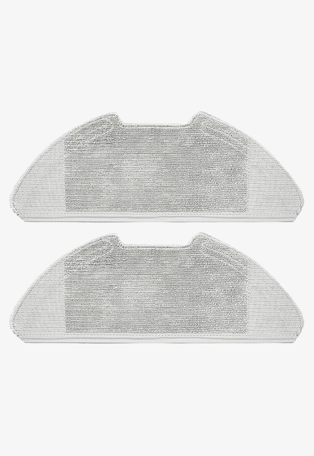 Xiaomi Vacuum Mop 2 Pro (MJST1SHW) Robot Süpürge Mop Bezi