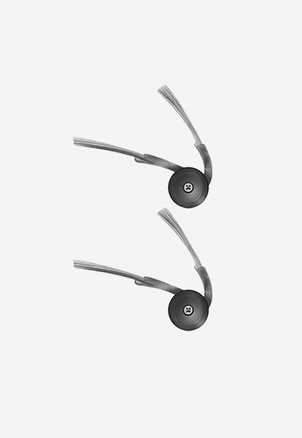 Roborock Q8 Robot Süpürge Yan Fırça