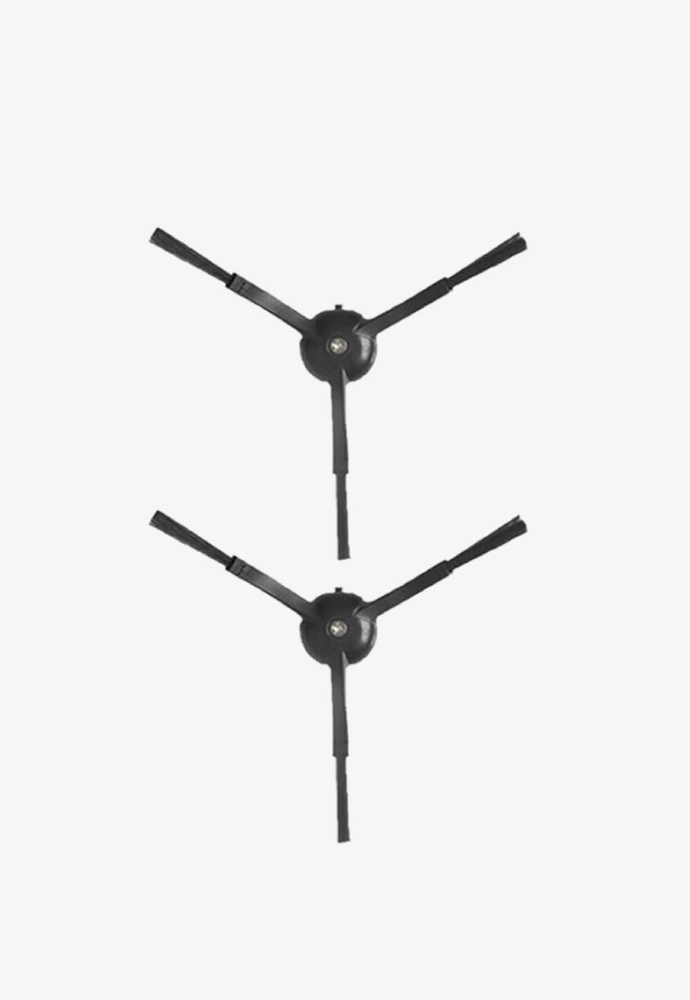 Roborock Q Revo Slim Robot Süpürge Yan Fırça