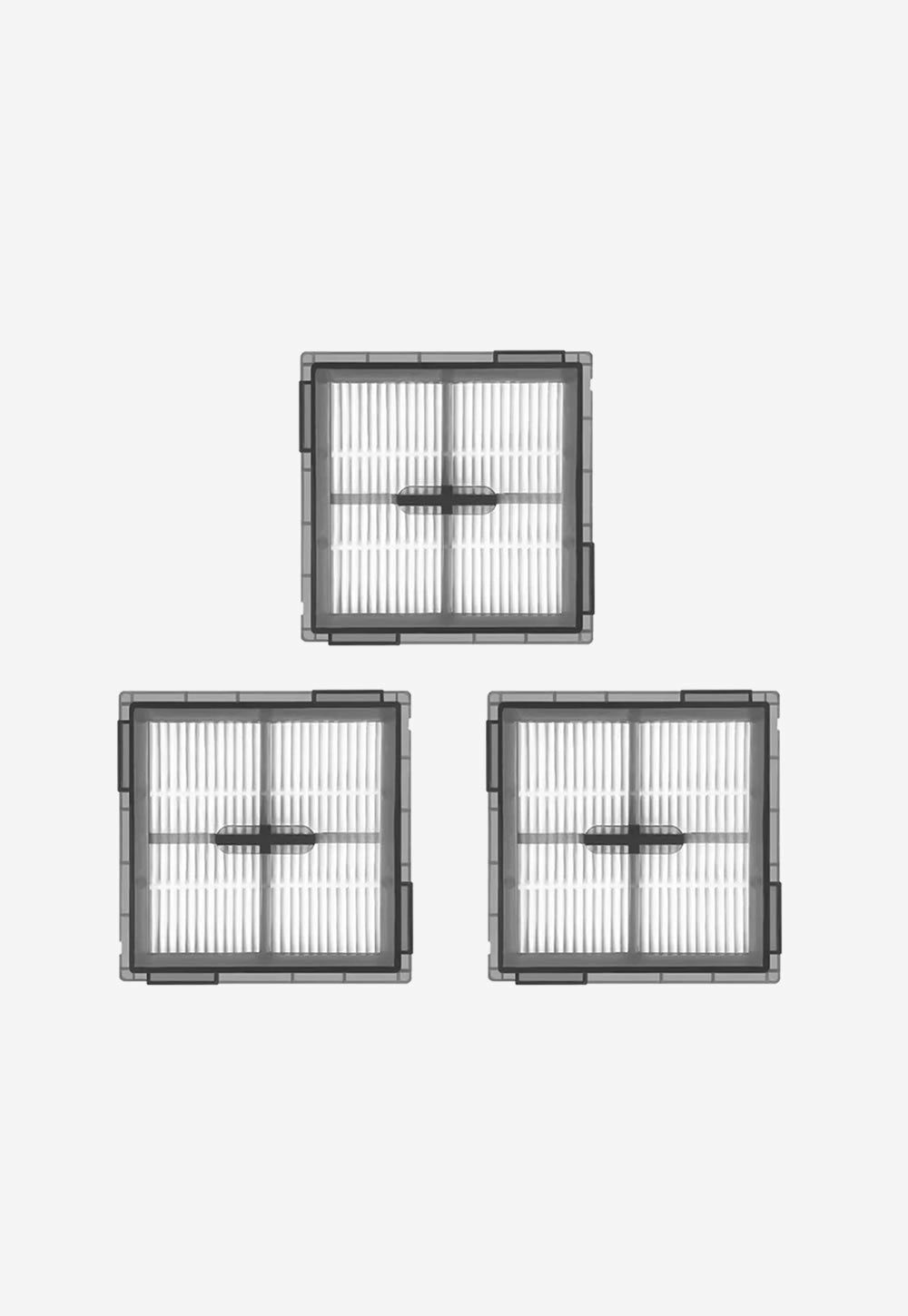 Roborock Q10V Robot Süpürge Hepa Filtre