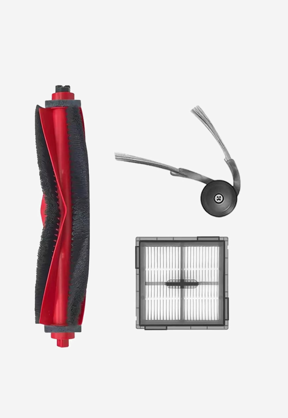 Roborock Q8 Max Pro+ Robot Süpürge Set