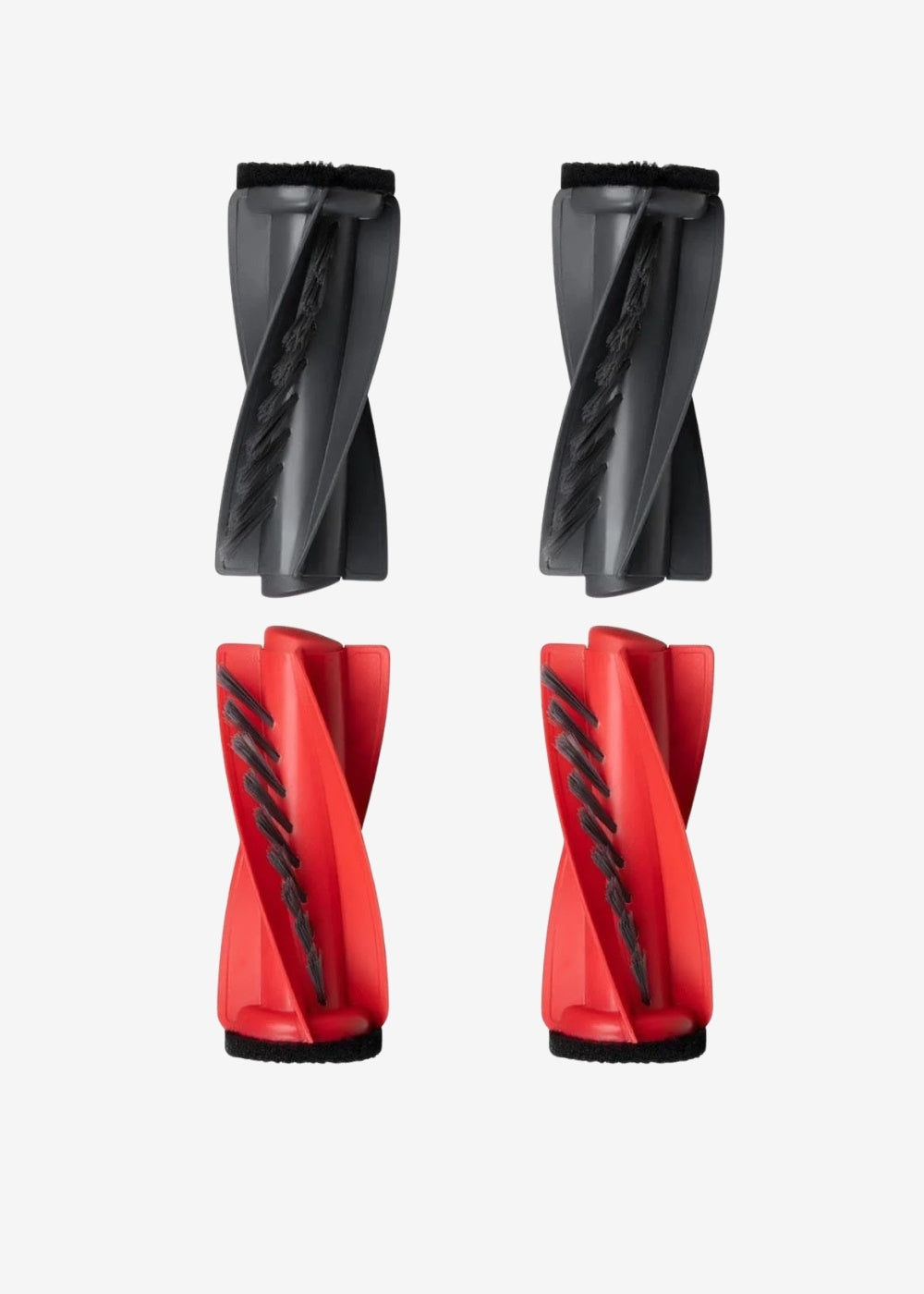 Roborock Saros 10R Robot Süpürge Set