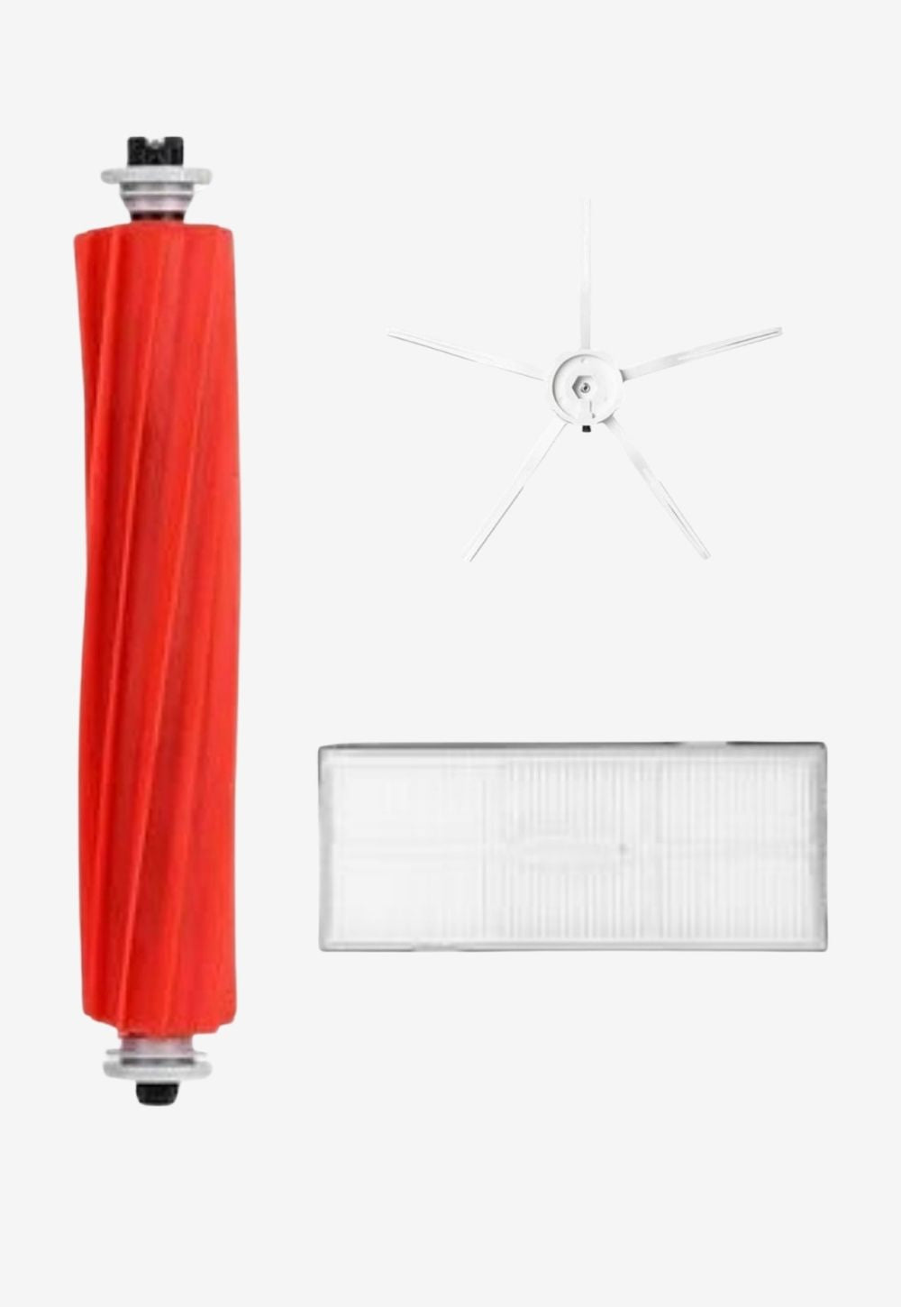 Roborock G10 Robot Süpürge Set