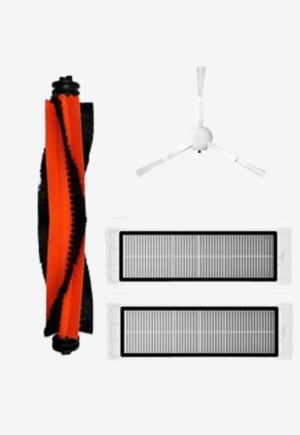 Xiaomi X20 Plus  Robot Süpürge Set