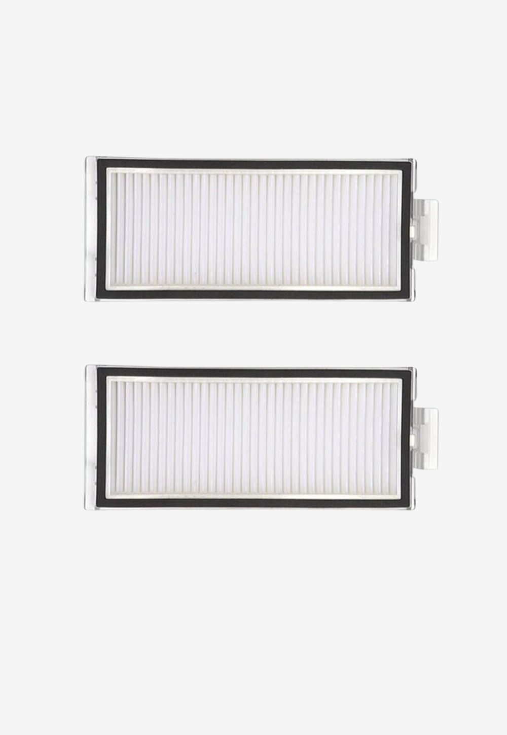 Roborock Q8 Max+ Robot Süpürge Hepa Filtre