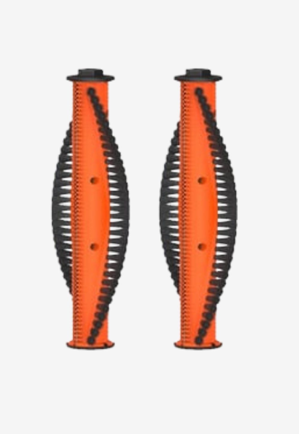 Xiaomi Vacuum S10T (STFCR01SZ) Robot Süpürge Ana Fırça