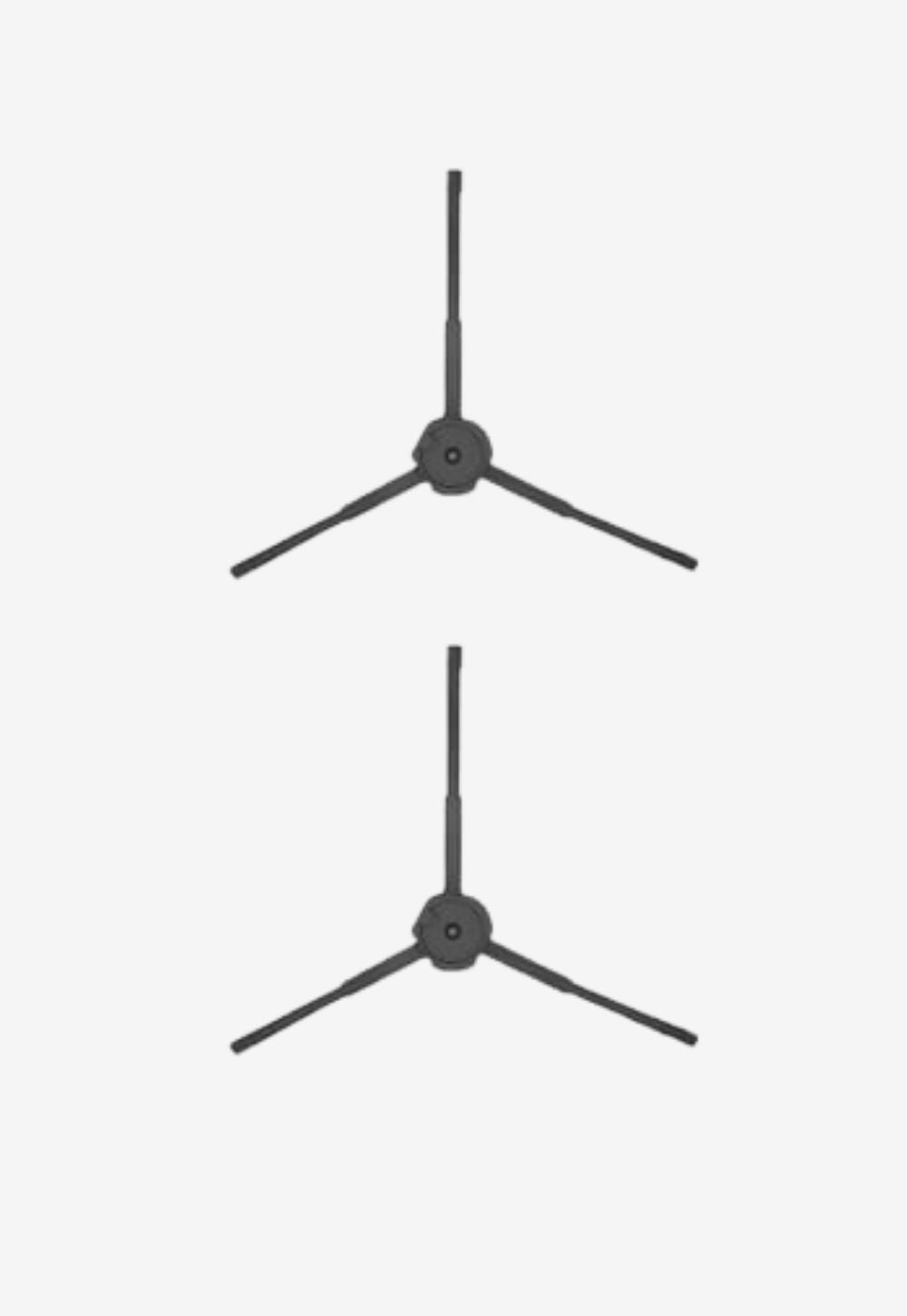 Xiaomi Vacuum S10T (STFCR01SZ) Robot Süpürge Yan Fırça