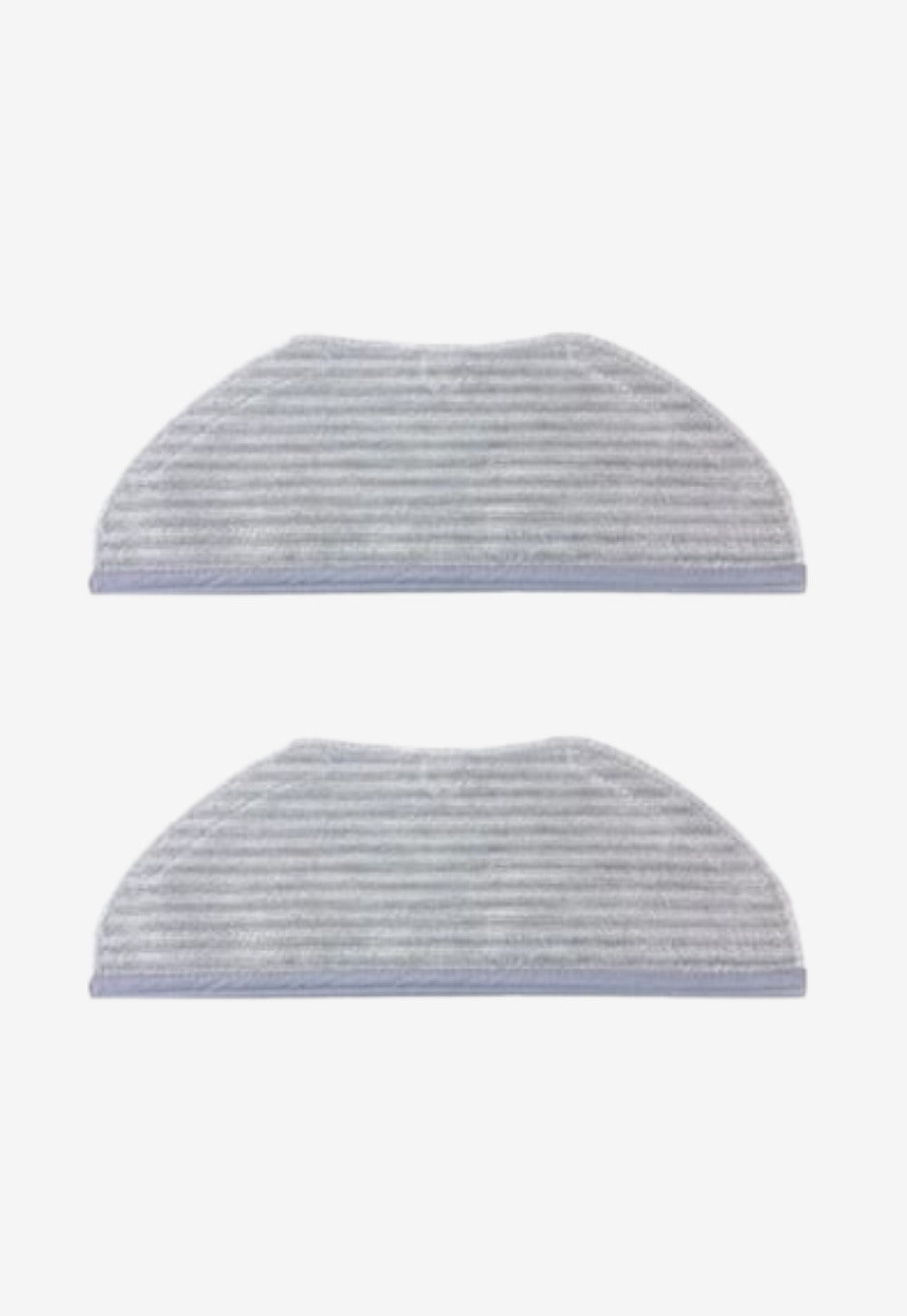 Xiaomi Vacuum Mop S10T (STFCR01SZ) Robot Süpürge Mop Bezi