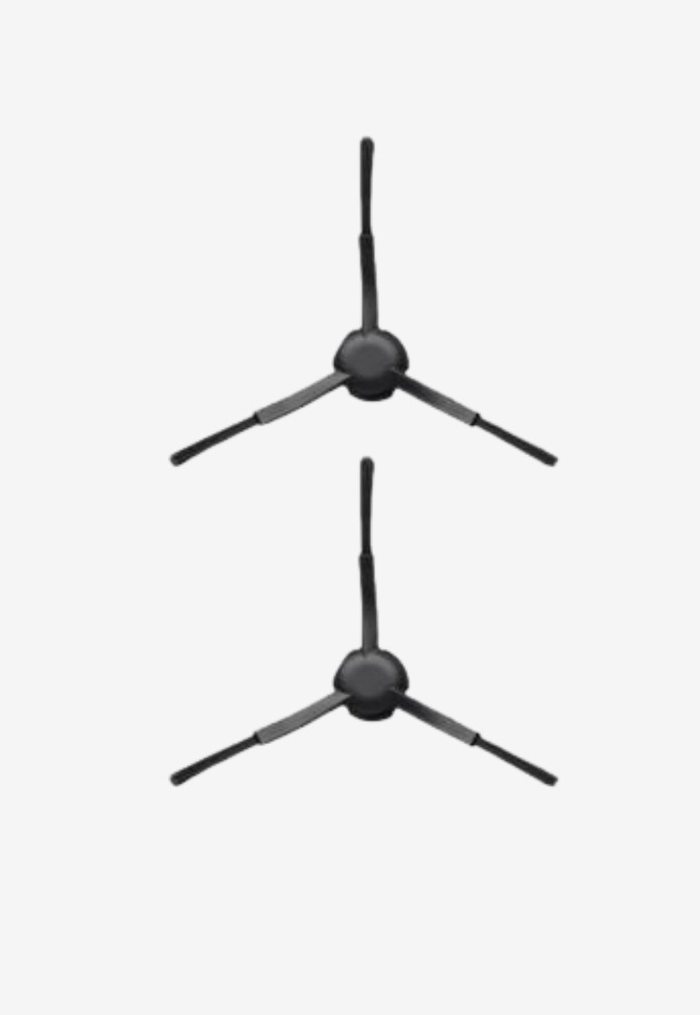 Xiaomi X10 (B102GL) Robot Süpürge Yan Fırça