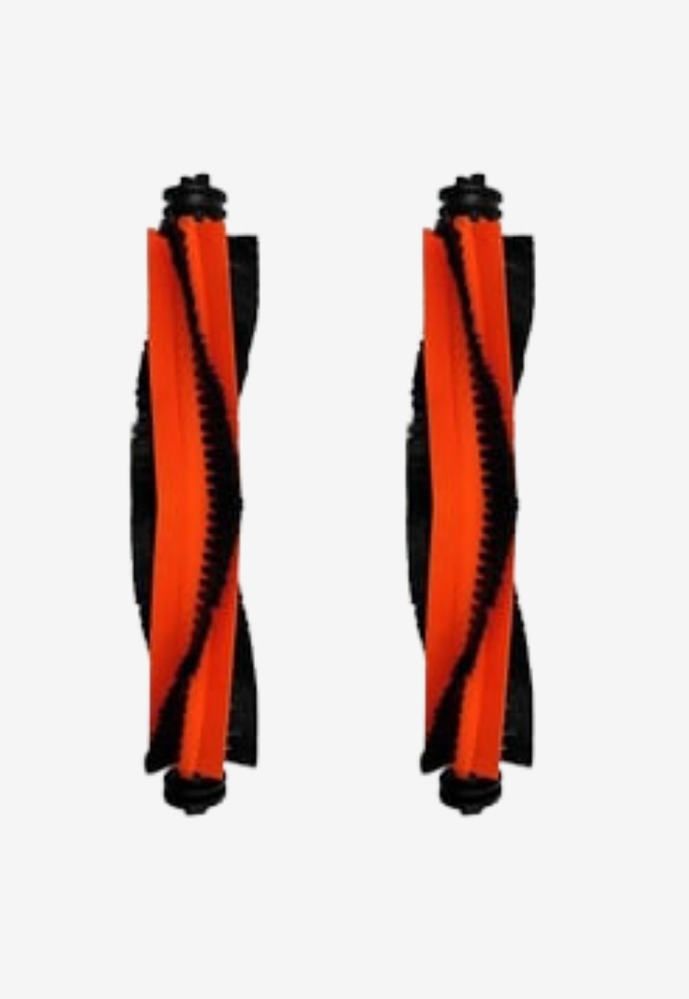 Xiaomi X20 Pro Robot Süpürge Ana Fırça