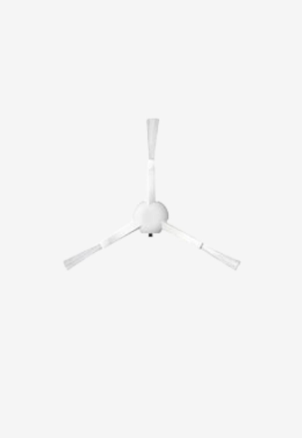 Xiaomi X20 Plus Robot Süpürge Yan Fırça