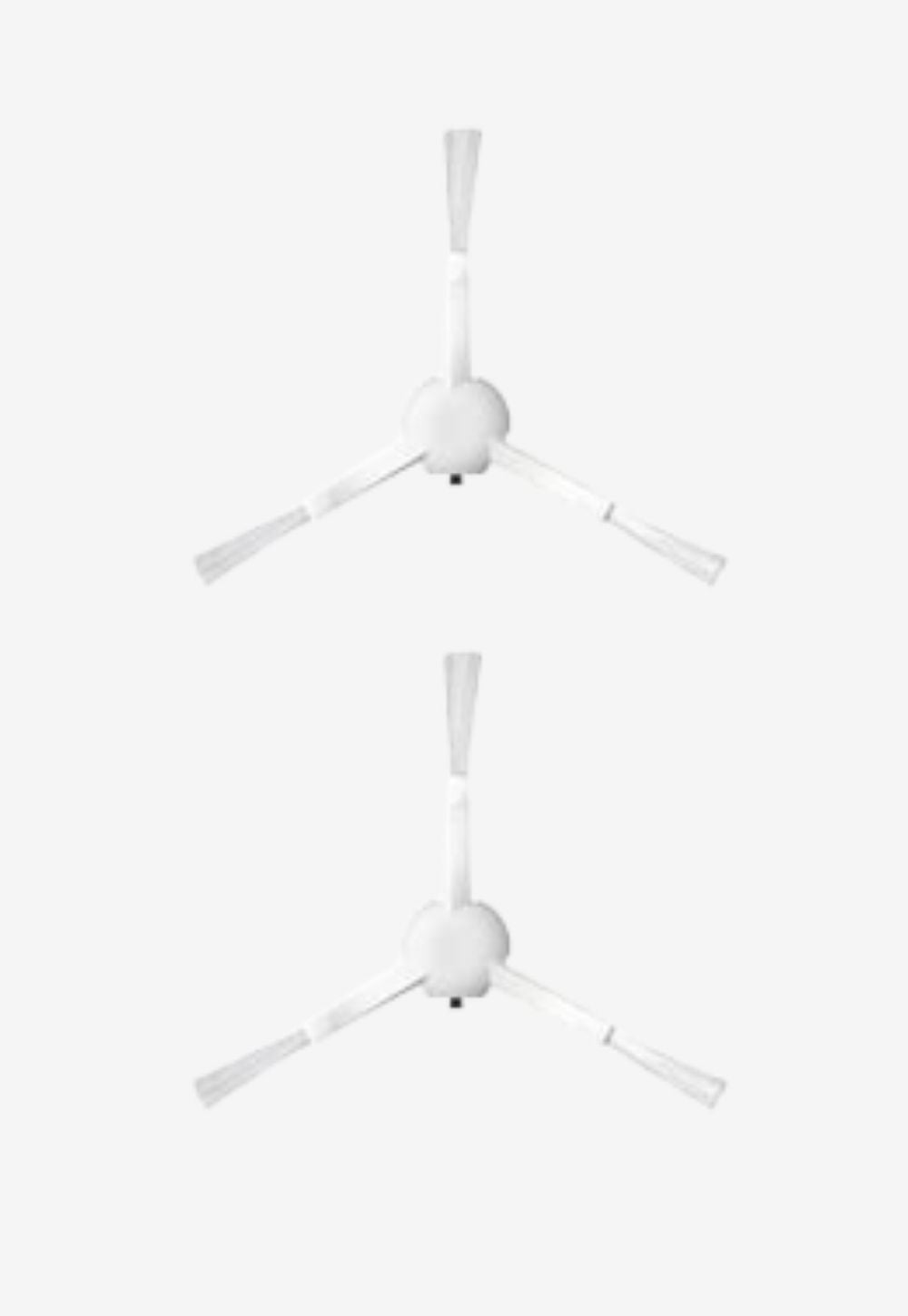 Xiaomi X20 Plus Robot Süpürge Yan Fırça