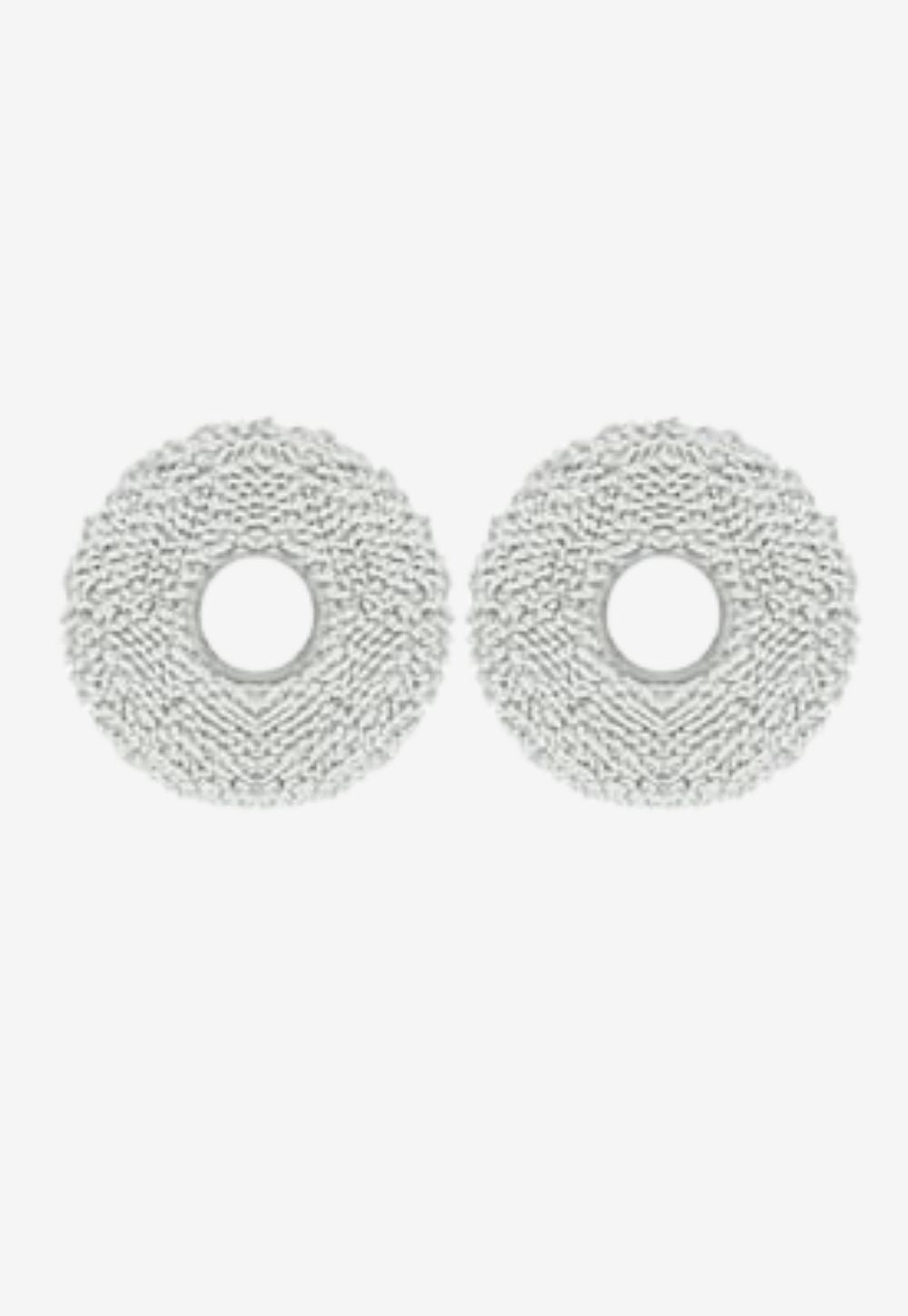 Dreame X50 Ultra  Robot Süpürge Mop Bezi