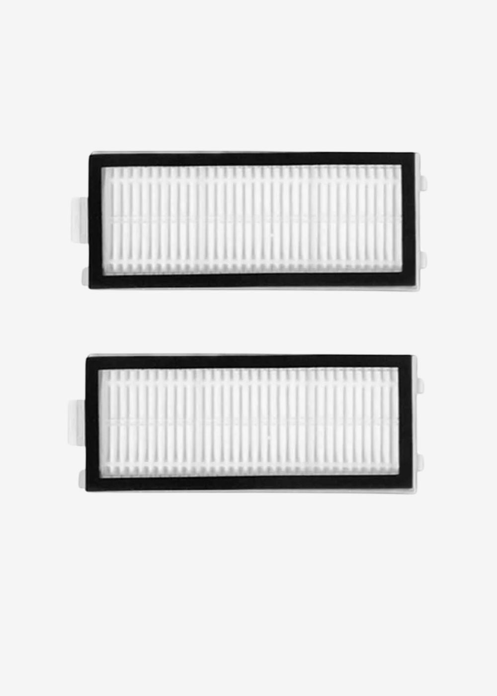 Roborock Saros Z70 Robot Süpürge Hepa Filtre