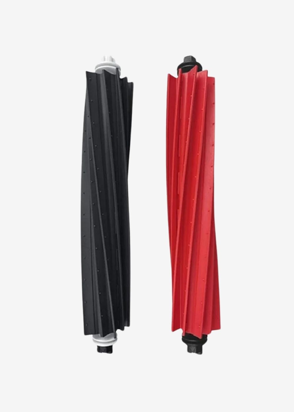 Roborock Q5 Pro+ Robot Süpürge Uyumlu Ana Fırça