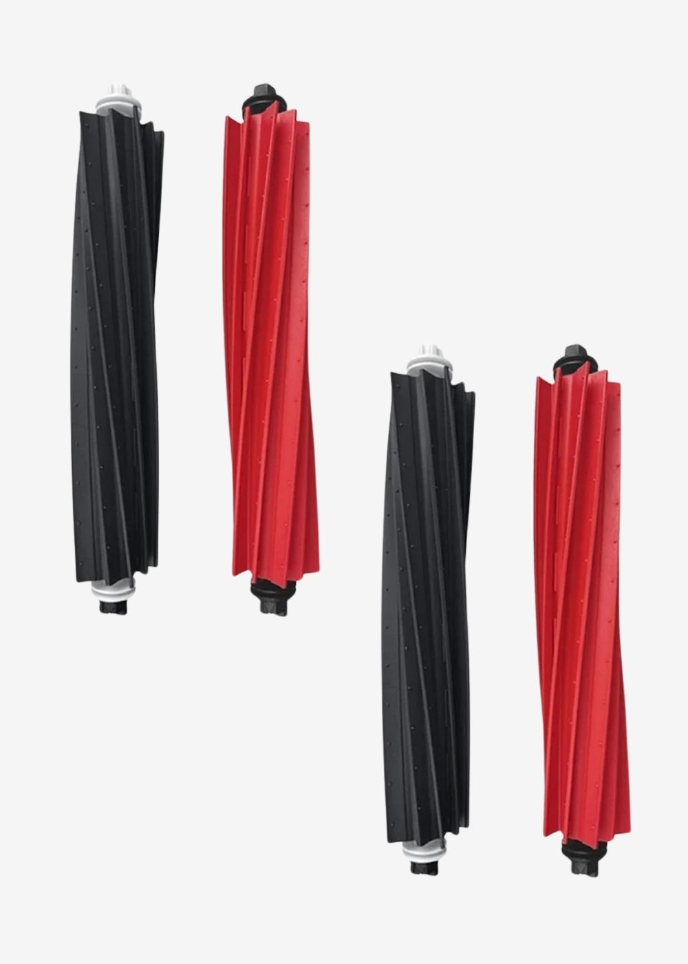 Roborock Q5 Pro+ Robot Süpürge Uyumlu Ana Fırça