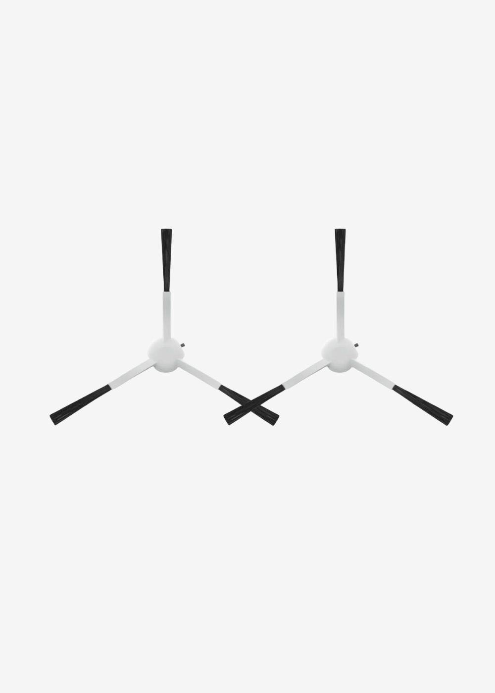 Dreame Bot D10S Pro Robot Süpürge Yan Fırça