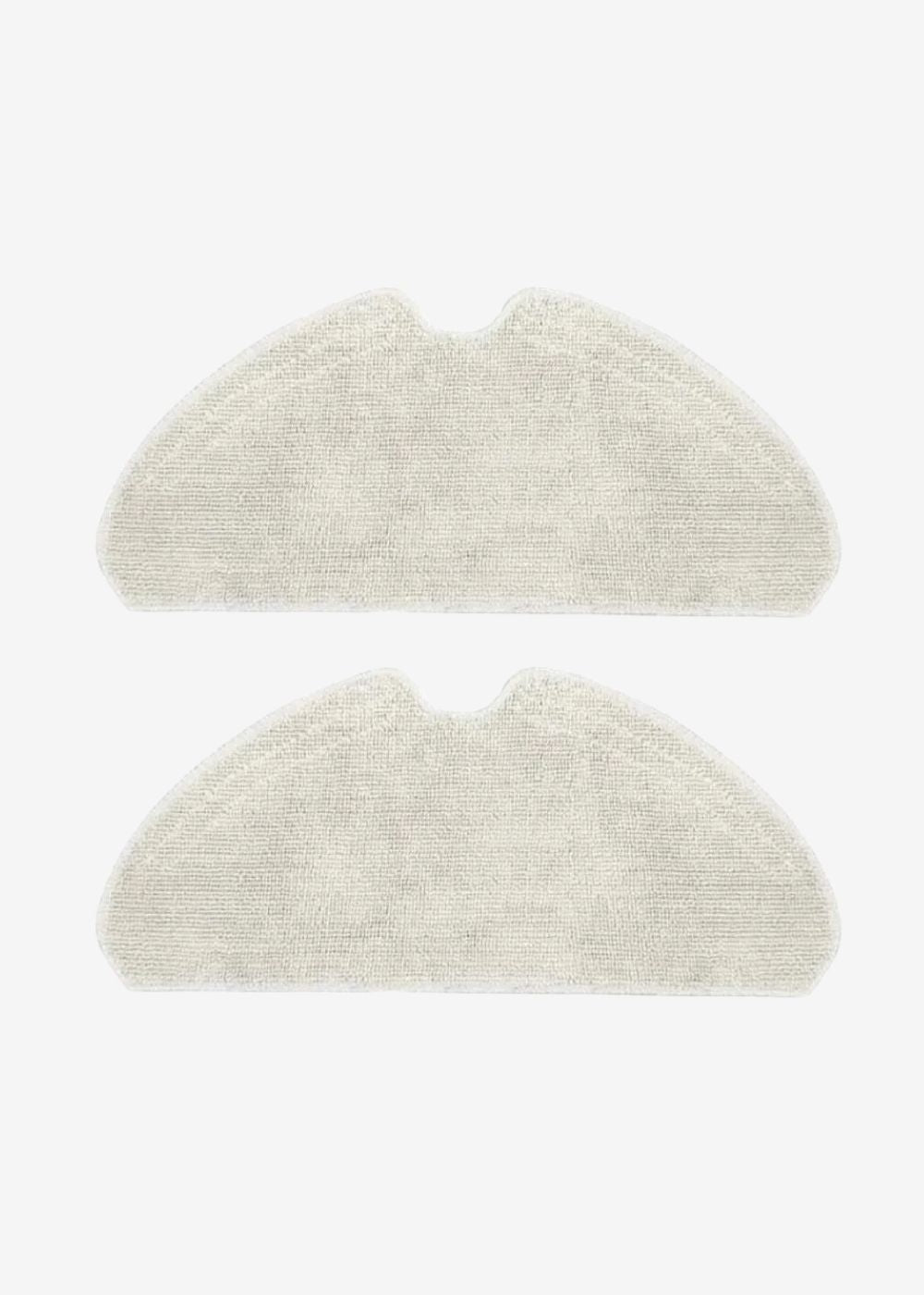 Dreame Bot D10S Pro Robot Süpürge Mop Bezi