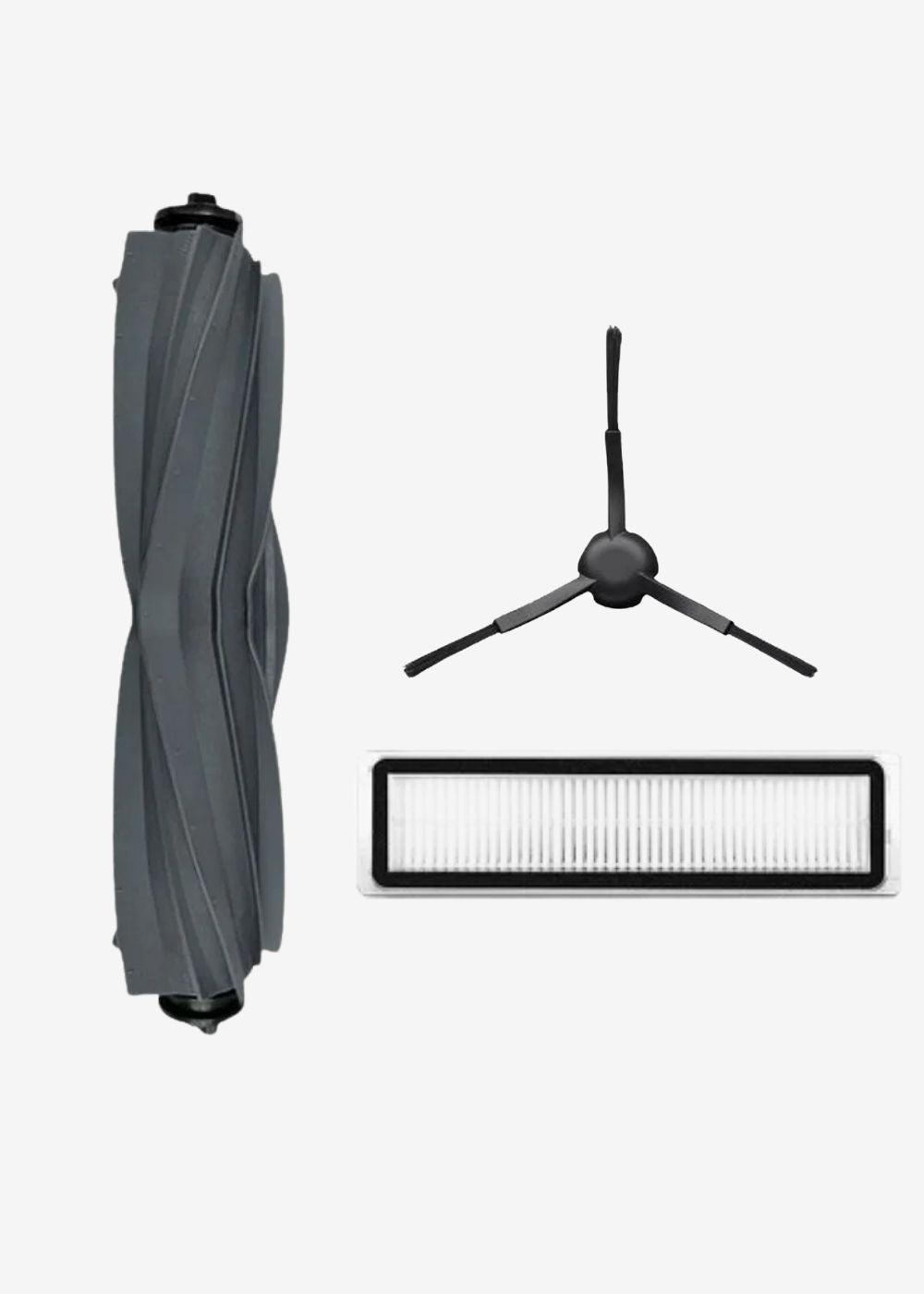 Dreame L10 Ultra Robot Süpürge Set