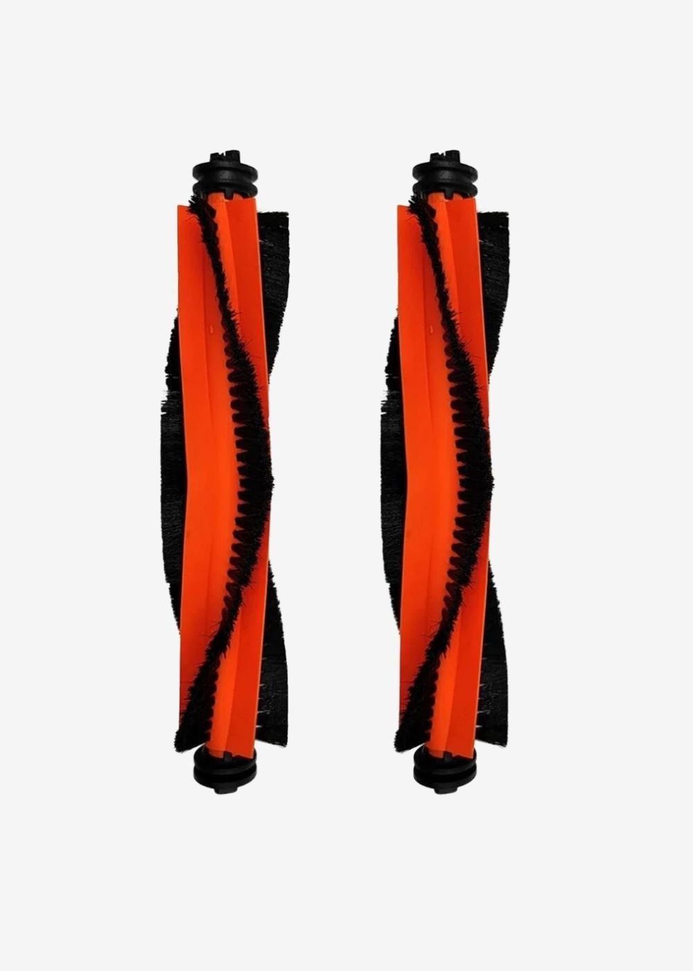 Dreame D9 Plus Robot Süpürge Ana Fırça