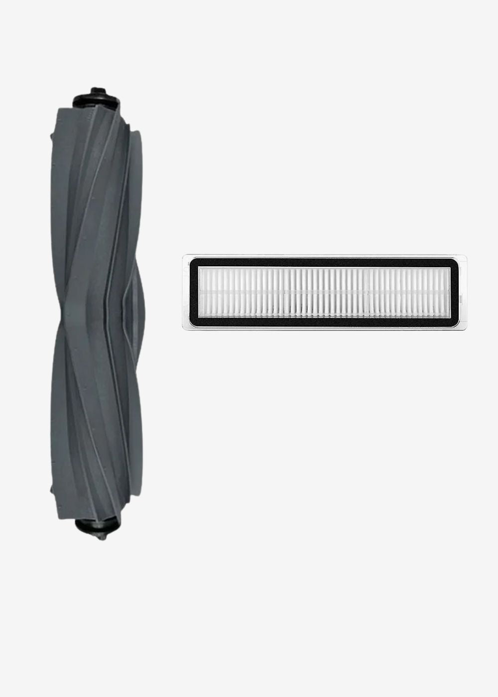 Dreame L10S Pro Gen 2 Robot Süpürge Set