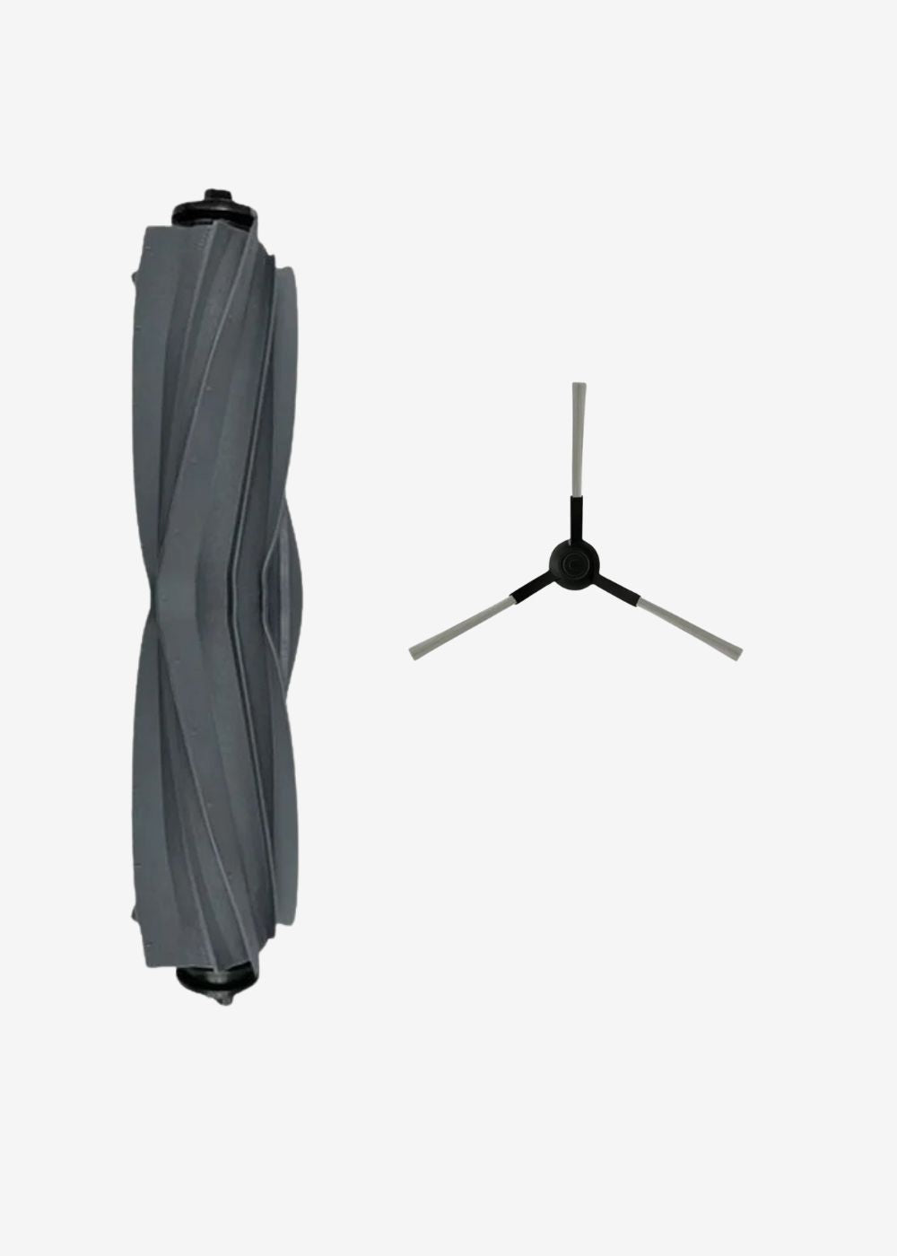 Dreame L10S Pro Robot Süpürge Set