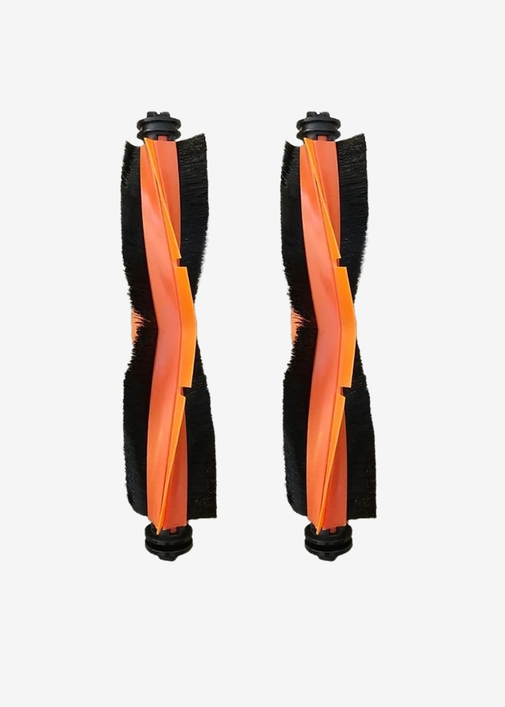 Dreame S10 Robot Süpürge Ana Fırça