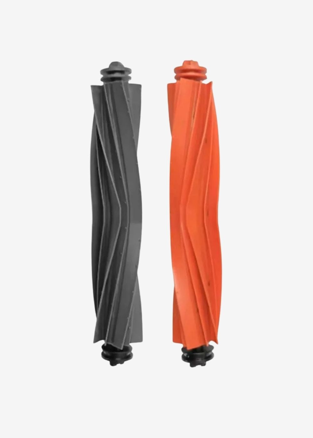 Dream X40 Pro Ultra Robot Süpürge Uyumlu Ana Fırça