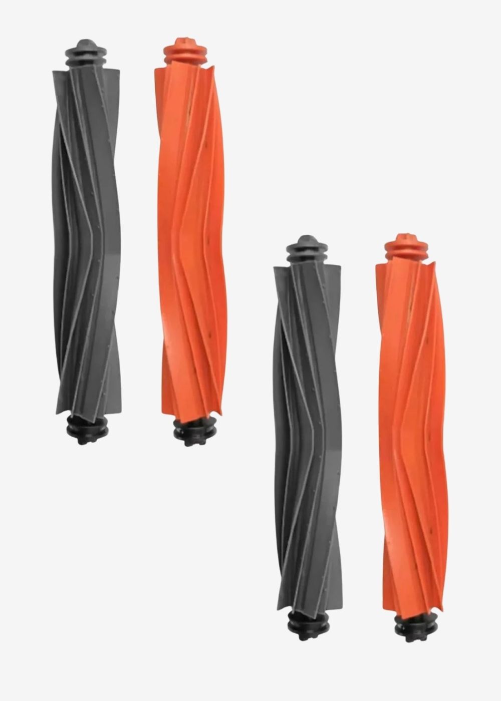 Dream X40 Pro Ultra Robot Süpürge Uyumlu Ana Fırça