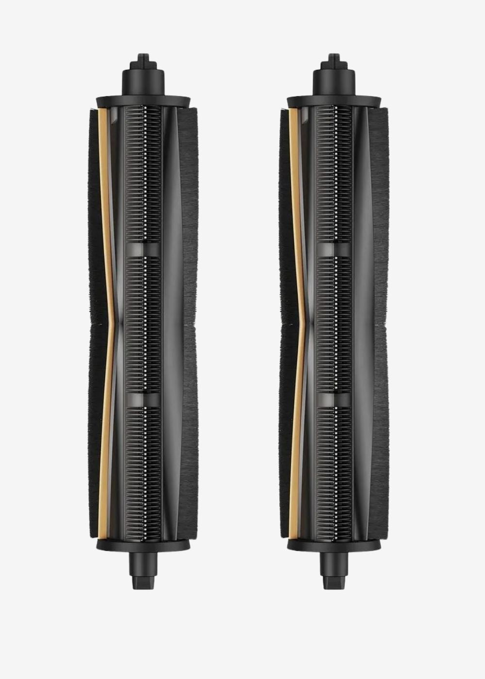 Dreame X40 Ultra Robot Süpürge Ana Fırça