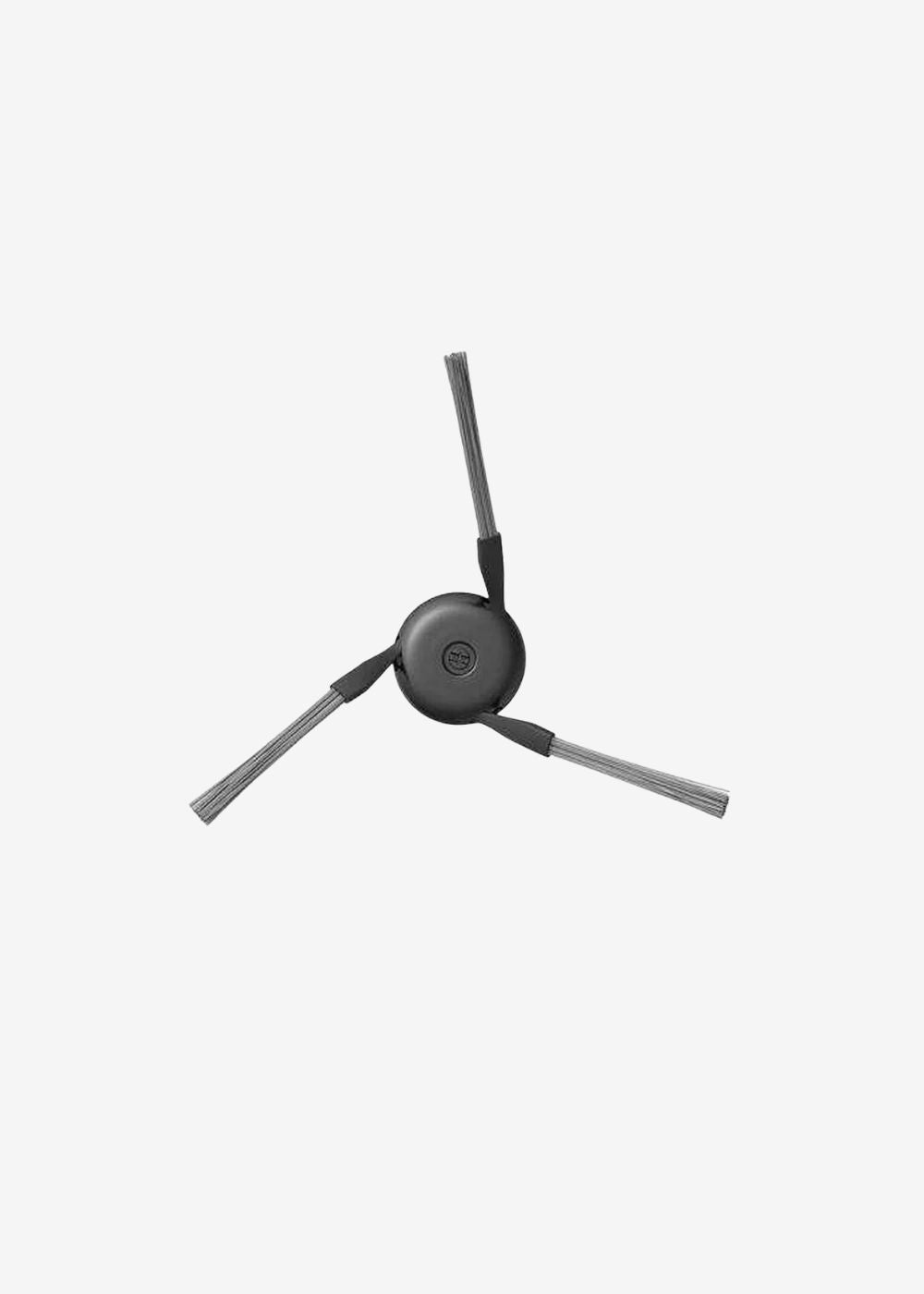 Dreame X40 Ultra Robot Süpürge Yan Fırça