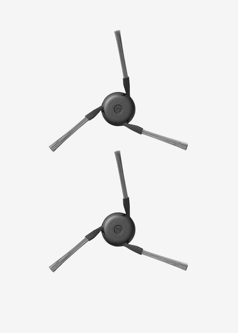 Dreame X40 Ultra Robot Süpürge Yan Fırça