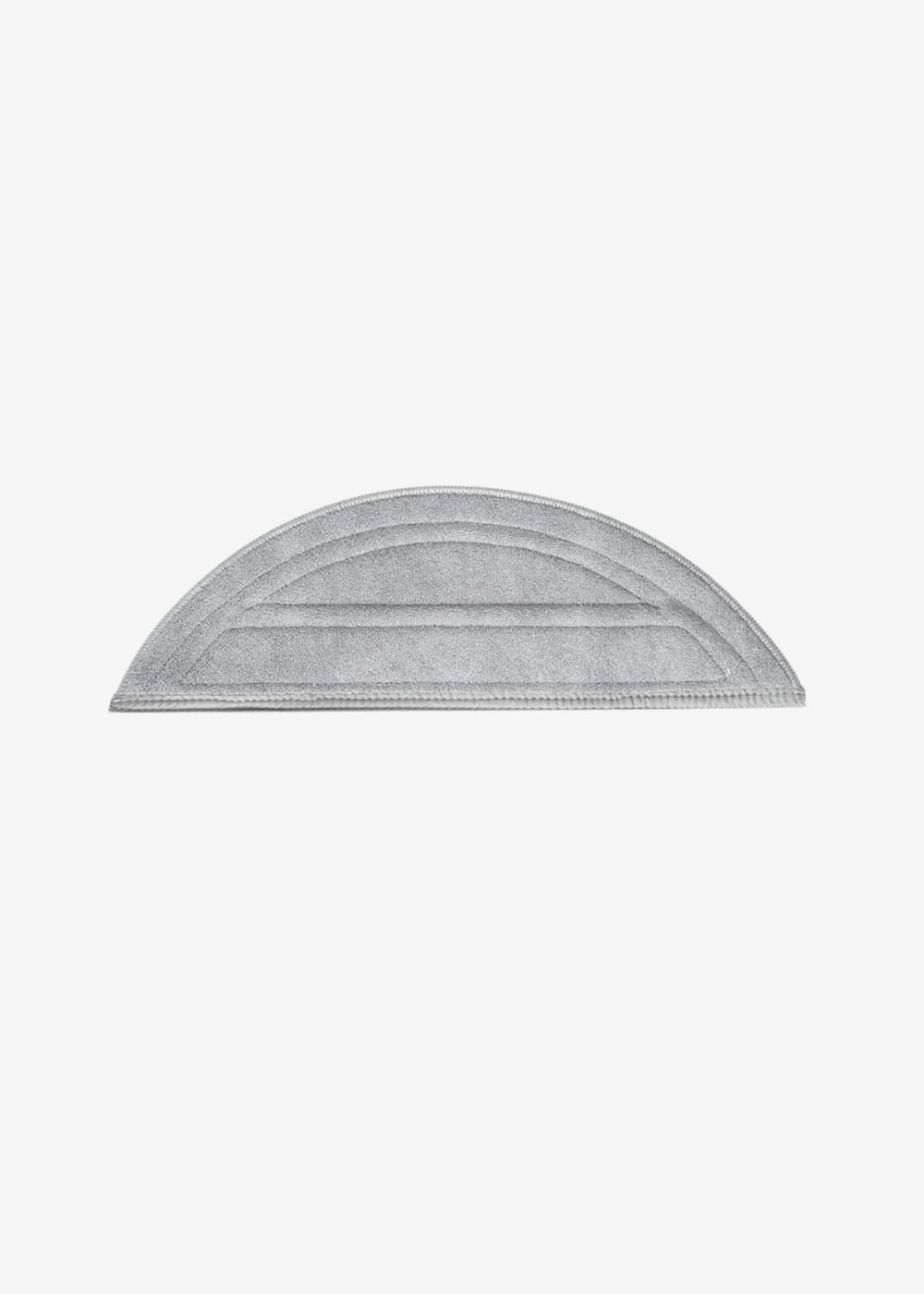 Roborock Saros 10 Robot Süpürge Mop Bezi