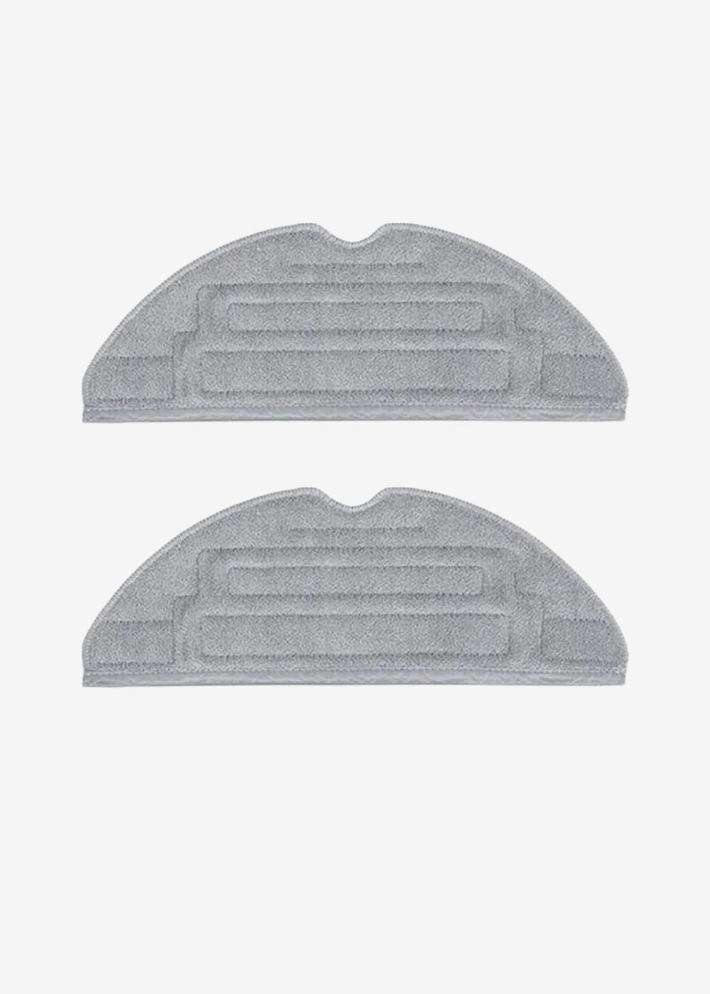 Roborock S8 Pro Ultra Robot Süpürge Uyumlu Mop Bezi