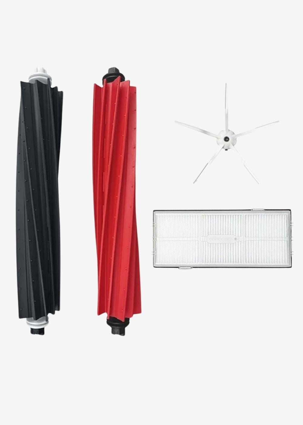 Roborock S8 Pro Ultra Robot Süpürge Set