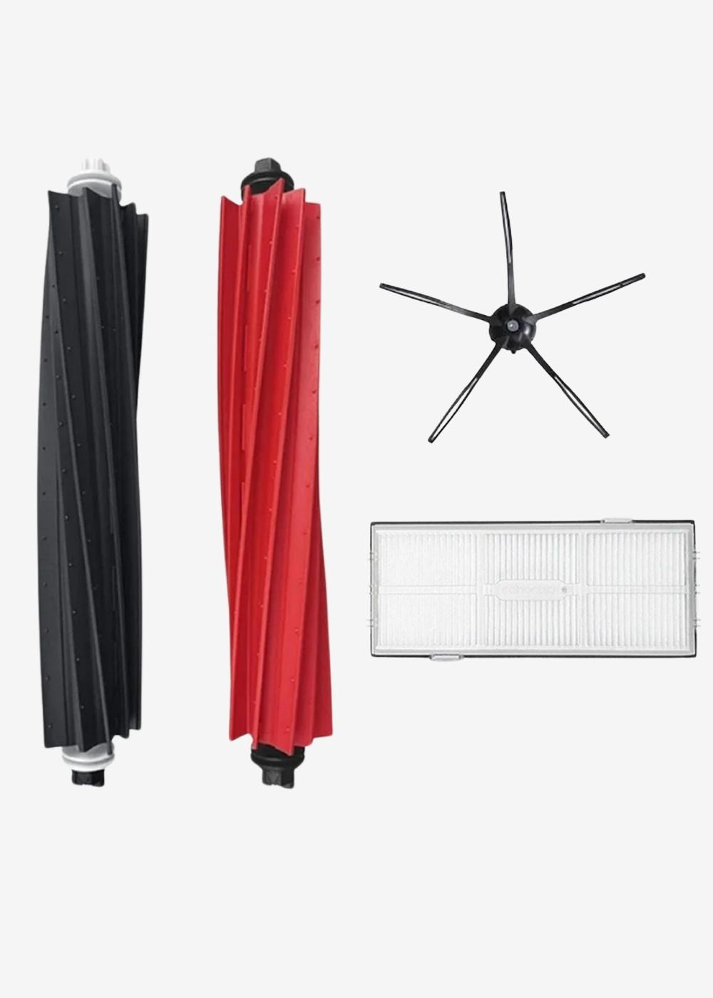 Roborock S8 Pro Ultra Robot Süpürge Set