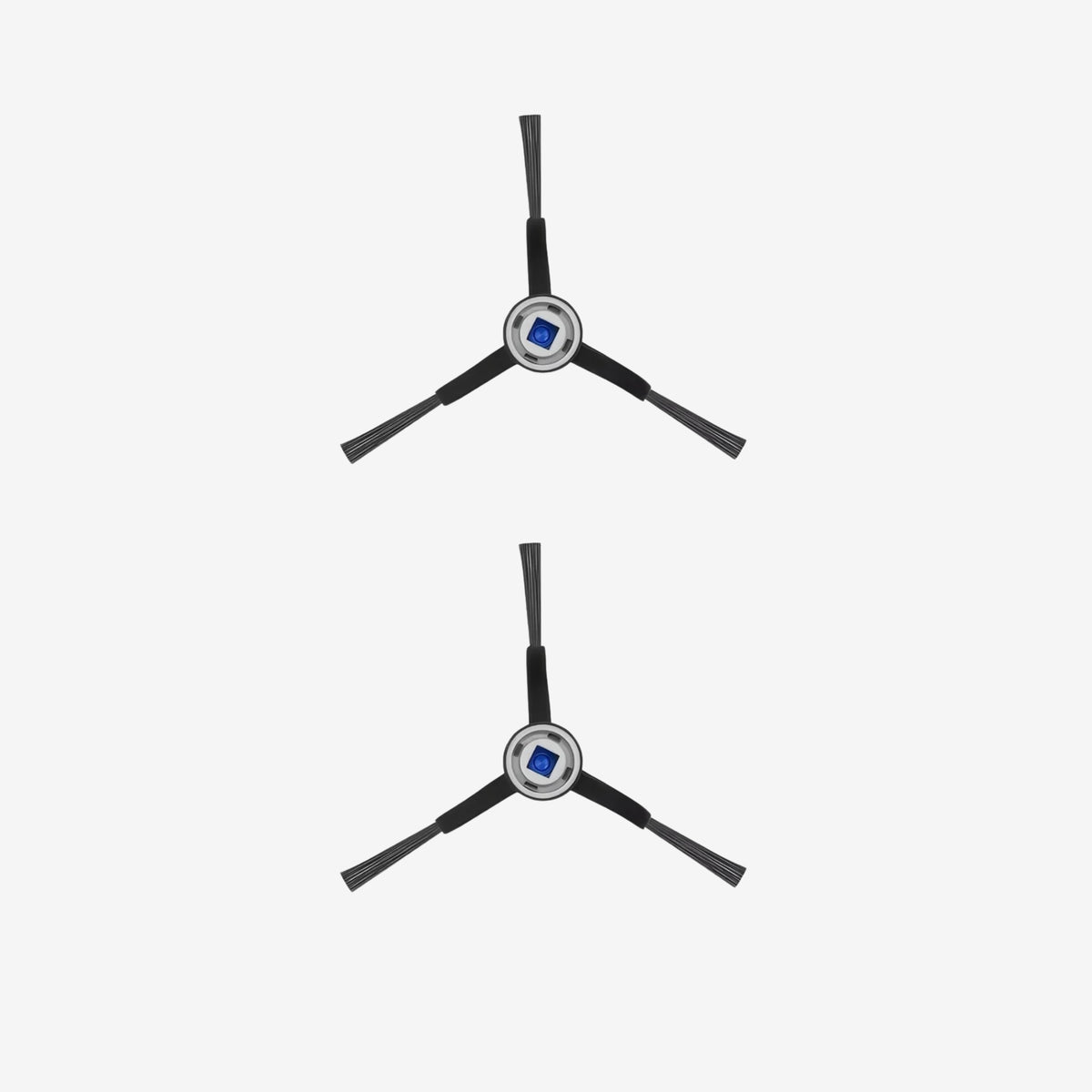 Ecovacs Deebot T50 Pro Omni Robot Süpürge Yan Fırça
