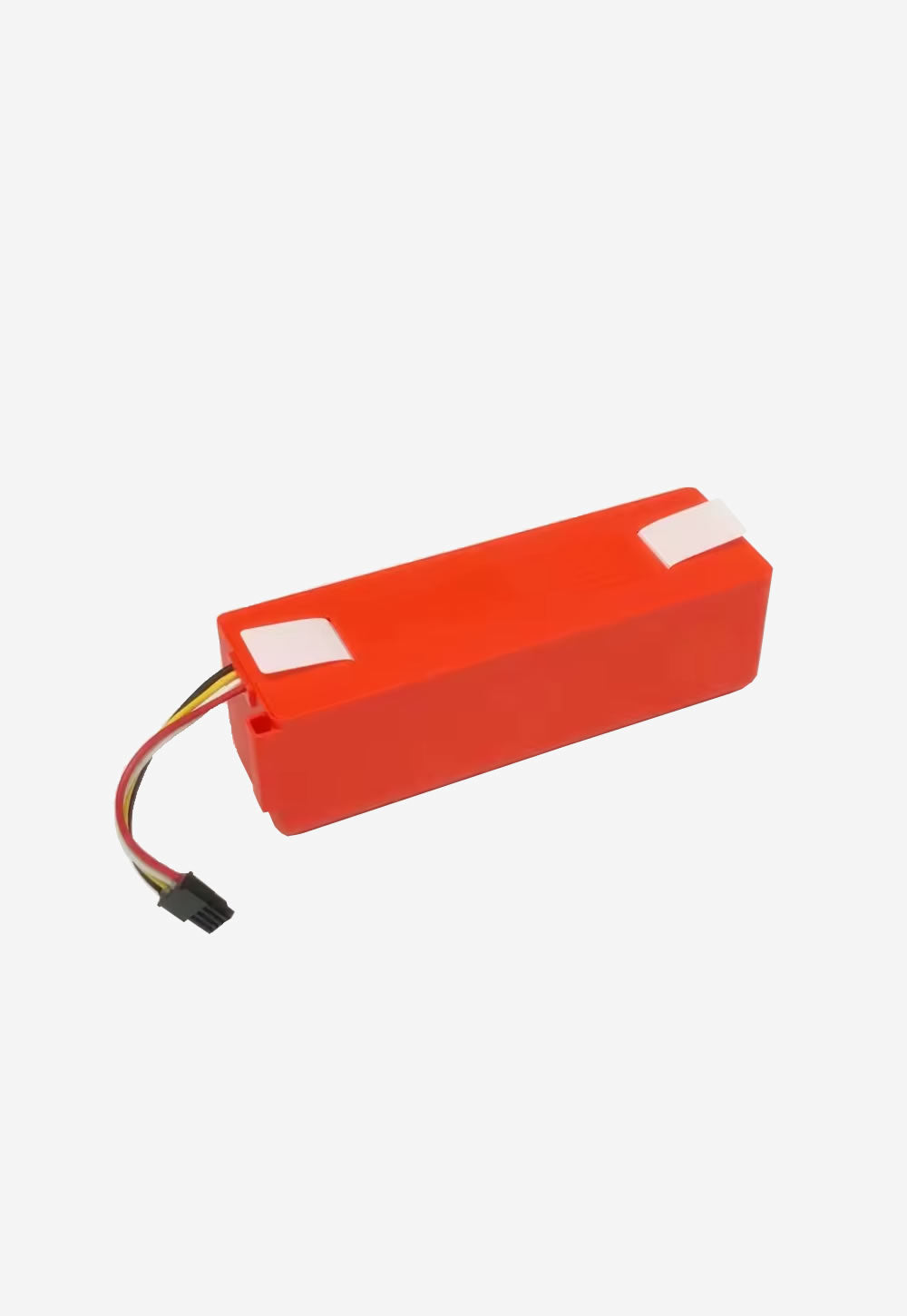 Roborock S8 Robot Süpürge Batarya