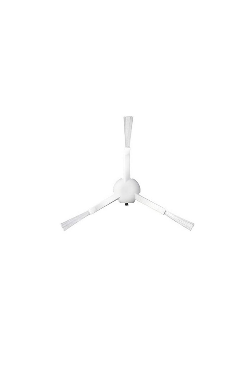 Dreame Bot D10 Plus  Robot Süpürge Yan Fırça