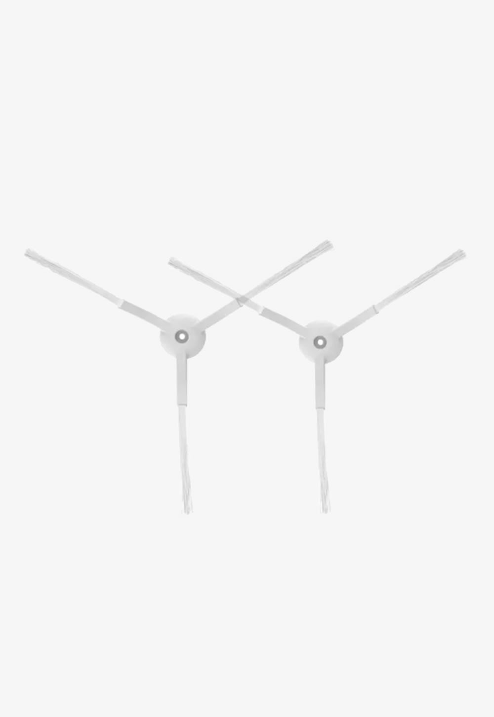 Xiaomi Mop 2in1 Essential (MJSTG1) Robot Süpürge Yan Fırça