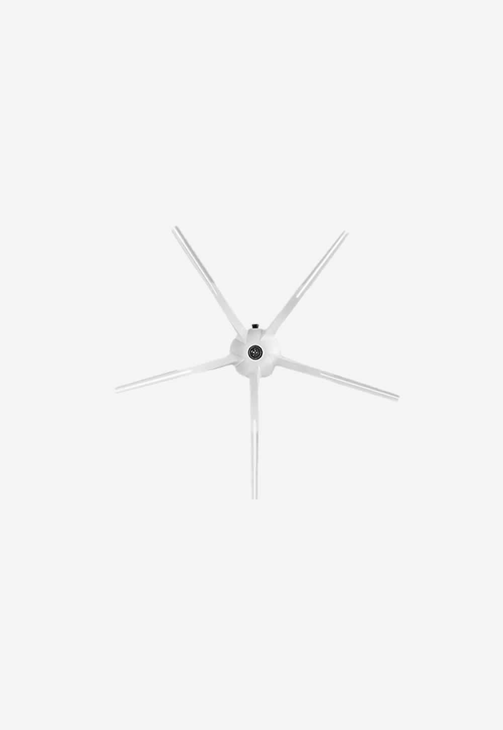 Roborock S7 Max Ultra Robot Süpürge Yan Fırça